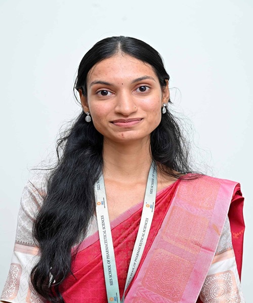 Aditi Bhagat